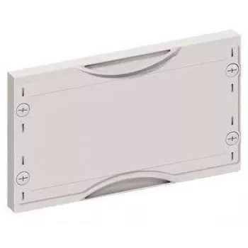 ABB AG11 blindlock 150x250mm utan urtag 2CPX062801R9999