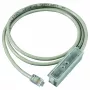 Striebel & John 2CPX063378R9999 datasensor, 1 st