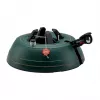 Krinner Ultra Grip+ L julgranstativ 2,7 m / 12 cm / 3,7 L