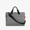 Reisenthel netbookbag Messenger Case 39,6 cm (15,6 inch) axelrem (MA7052)