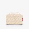 Reisenthel Beauty Case Leo Vanilla FF1043 - kosmetikväska 4L återvunnen polyester