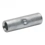 Klauke 127R presskoppling, 70 mm²