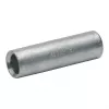 Klauke 127R presskoppling, 70 mm²