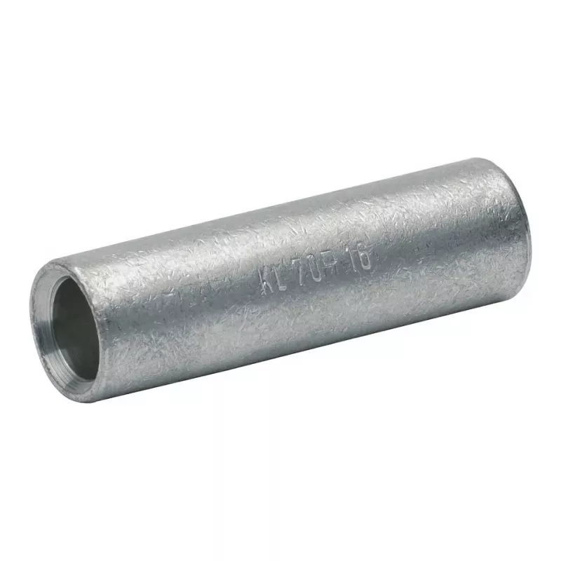 Klauke 127R presskoppling, 70 mm²