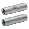 Klauke 127R presskoppling, 70 mm²