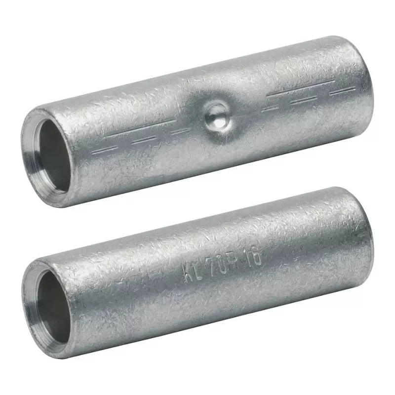 Klauke 127R presskoppling, 70 mm²