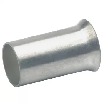 Klauke 7515V – tenn – aluminium – koppar – 6 mm² – 3,5 mm – 1,5 cm