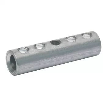 KLAUKE rörskruvskarv 16 mm² 553R