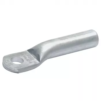 Klauke 209R12 aluminiumkabelsko 120 mm² M12 4 st