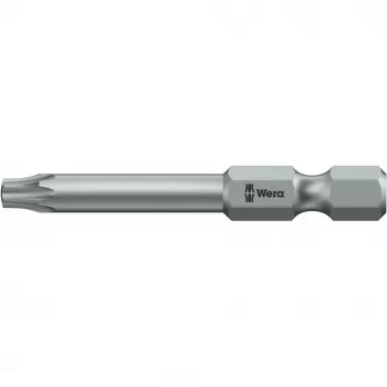 Wera 867/1 TORX bits T20 50 mm 1 st