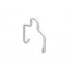 Niedax REBA 50 DV Suspension Bracket