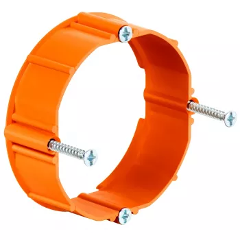 Kaiser Elektro putsutjämningsring 20 mm 9155-62