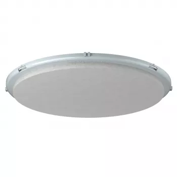 Kaiser Elektro frontplatta HaloX 250 universal – 250 mm mineralfiber