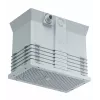 Kaiser Elektro 1159-70 Installation Housing for External Insulation