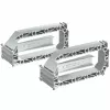 Kaiser Betonbau B 1211-00 Prefix tätningsvinge-set 2-delat