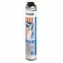 Kaiser Elektro UP pistolskum 1155-95, 750 ml, rosa, brandklass B2