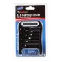 HyCell LCD-batteritestare