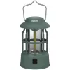 ANSMANN CL270B COB LED-campinglykta 270 lm