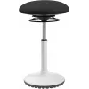 TOPSTAR BBT-Coach kontorspall SH803BR0 svart