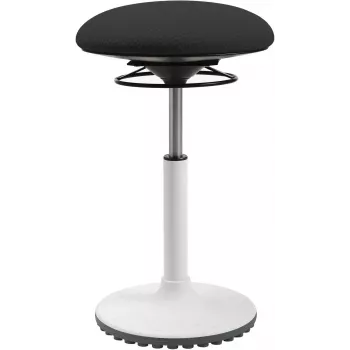 TOPSTAR BBT-Coach kontorspall SH803BR0 svart