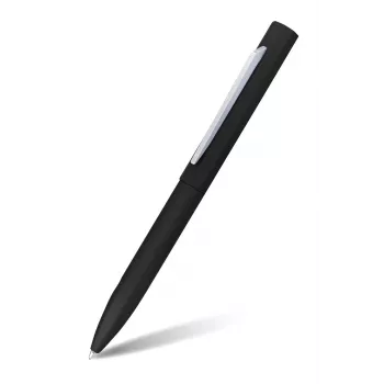 ONLINE Octopen Ballpoint Pen Black Blue Ink 1 Piece