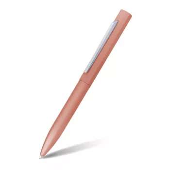ONLINE Octopen Ballpoint Pen Rose Blue Ink