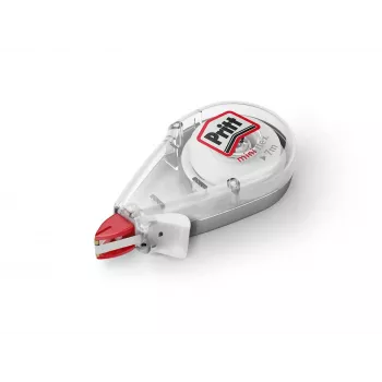Pritt korrigeringsband mini, bredd 4,2 mm, längd 7 m, 1 st