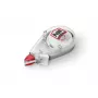 Pritt korrigeringsband mini, bredd 4,2 mm, längd 7 m, 1 st