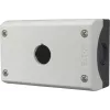 Eaton M22-I1-AI AP hölje EP-401628 Advanced-indikator 1 monteringsposition