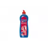 Somat sköljmedel 750 ml