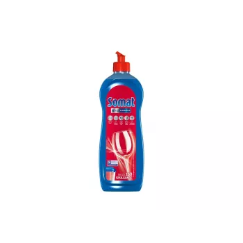 Somat sköljmedel 750 ml