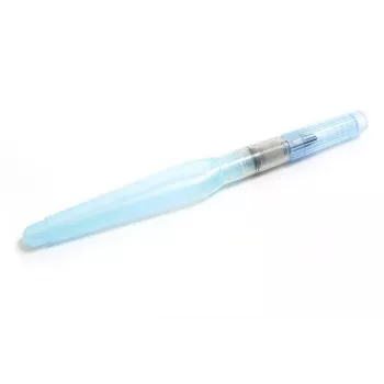 Pentel Aquash Brush vattenpenselset 3 delar