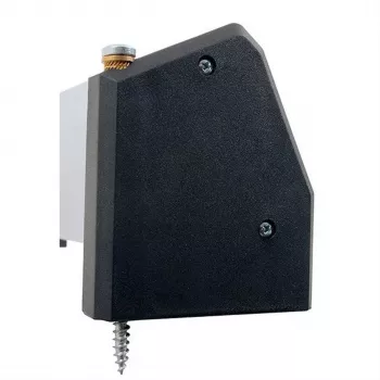 Bachmann monteringskomponent (spånplattsskruv) (2-pack)