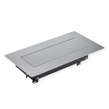 Bachmann TOP FRAME symmetrisk ram, kort 4-vägs