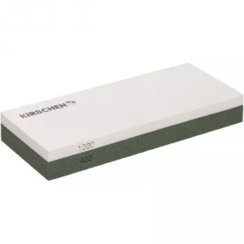 Kirschen slipsten, korn 400/1000
