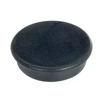 Franken HM30 10 Häftmagnet 32 mm, svart
