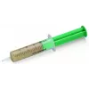 WAGO 249-130 Kontaktpasta 20 ml tub för aluminiumledare