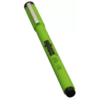 WAGO 210-110 fiberpenna (fiberpenna)