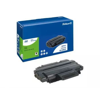 Pelikan toner för Samsung ML-D2850B svart