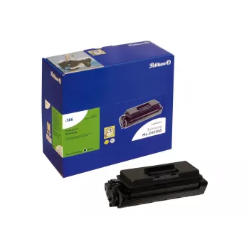Pelikan toner för Samsung MLD4550A svart