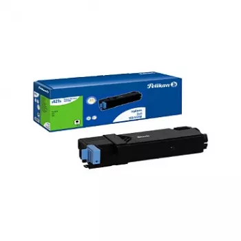 Pelikan toner för Dell 59310258 svart