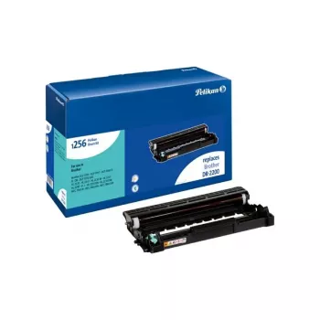 Pelikan trumenhet för Brother DR2200