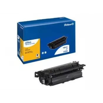 Pelikan toner för HP CF330X svart