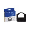 Pelikan färgband 520676 kompatibelt för Fujitsu DL3300 GR.644 svart 8 m