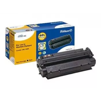 Pelikan toner för HP CF280A svart