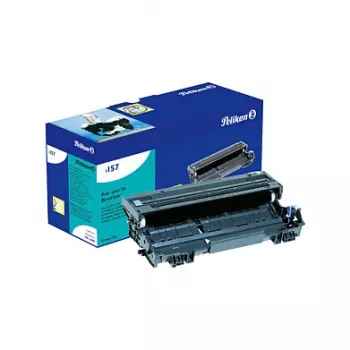 Pelikan trumenhet för Brother DR3000