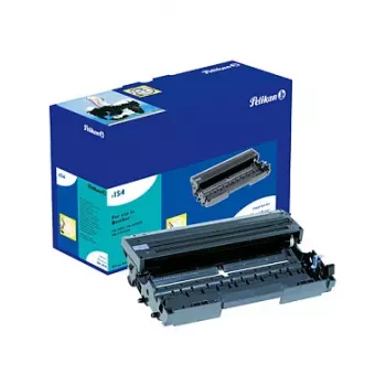 Pelikan trumenhet för Brother DR4000