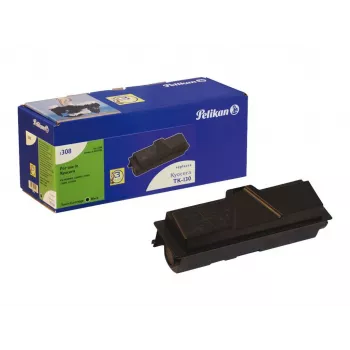 Pelikan toner för Kyocera TK310 svart