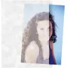DAIBER glassinefickor 15x20 – 1000-pack, syrafria, transparenta