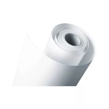 Fujifilm CA Supreme Glossy Photo Paper 20.3 cm x 112 m, 2 Rolls
